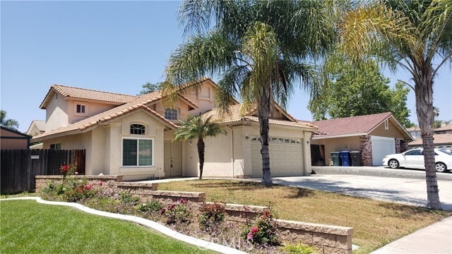8739 Belladona Rd