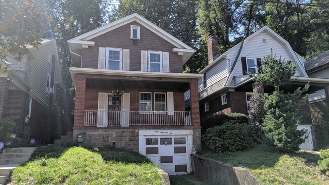 1006 Flemington St