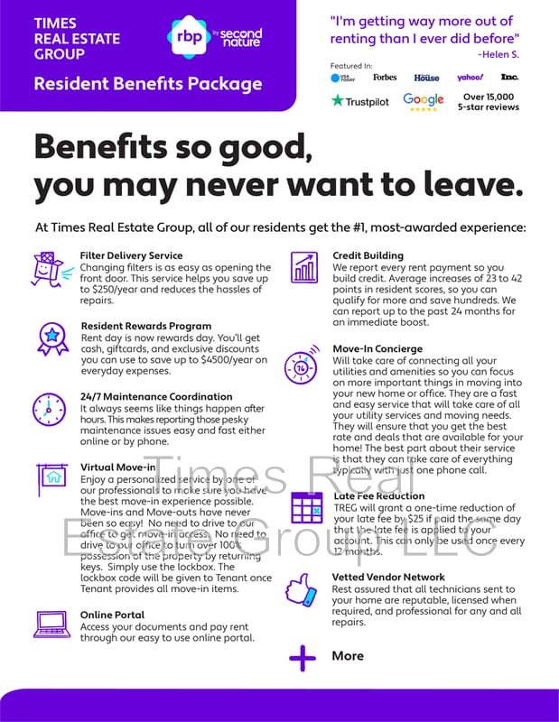 Photo - 40 Beech St Unit 1