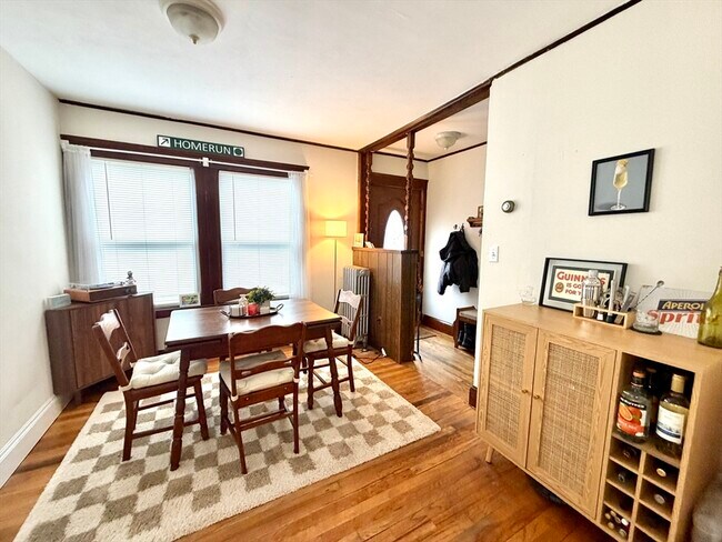 Photo - 3 Goldsmith Ave Unidad 3