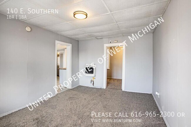 Photo - 140 E. Southern-