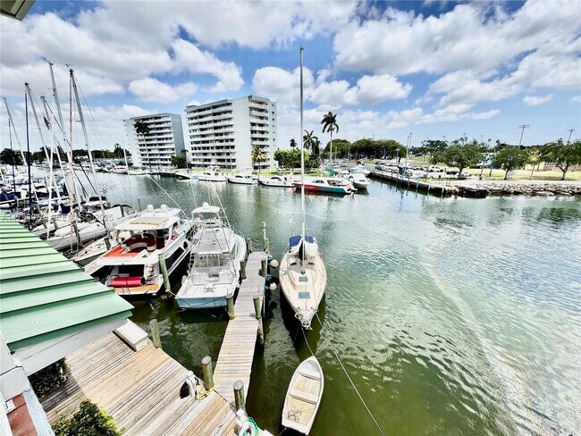 Photo - 2415 NW 16th St Rd Unit 101