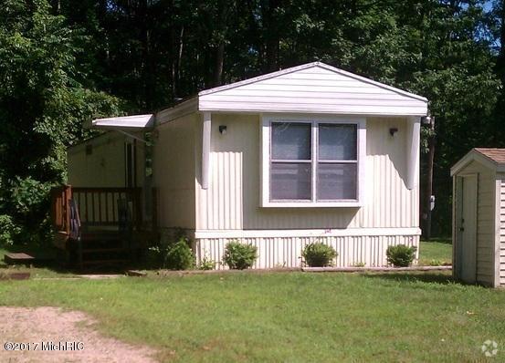 Building Photo - 19772 Park Rd Rental