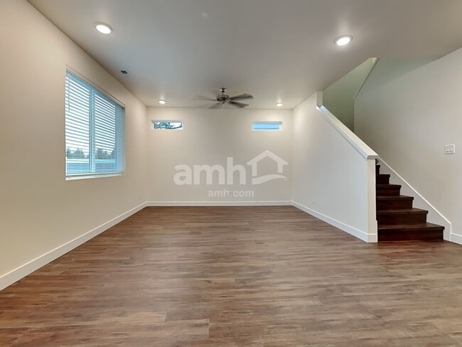 Photo - 7727 Verona Loop