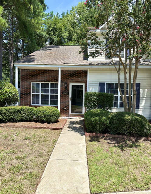 Photo - 12422 Bluestem Ln Townhome