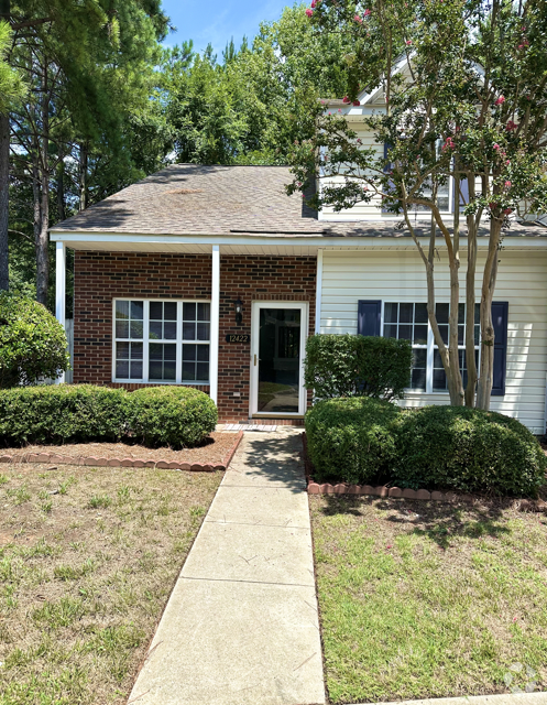 Building Photo - 12422 Bluestem Ln Rental