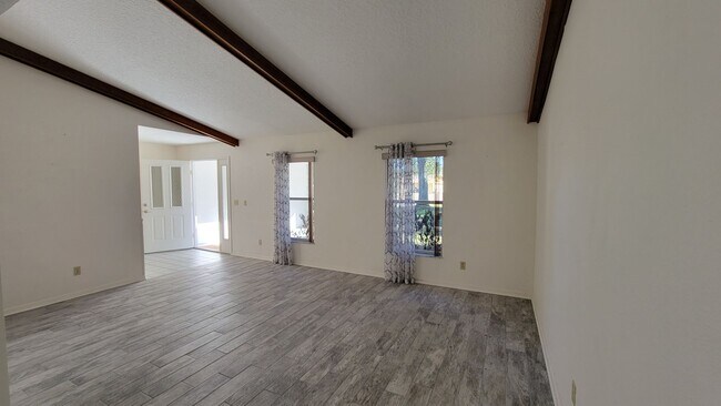 Photo - Homosassa 3/2/2 Pool Home