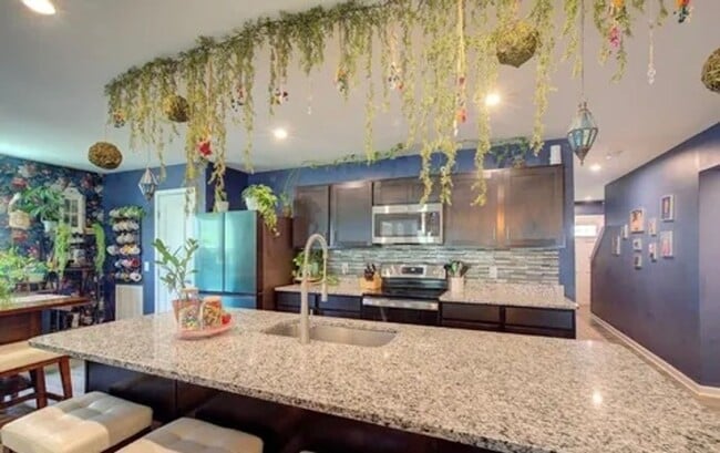 Photo - Now available!