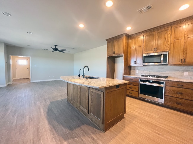 Photo - 1300 Milltown Rd