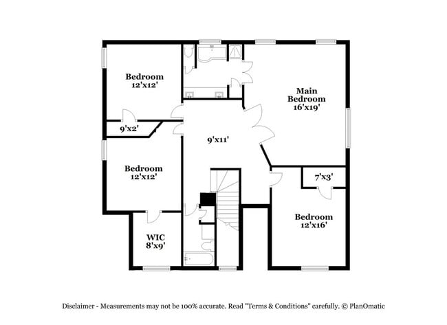 Photo - 390 Cliffhaven Cir