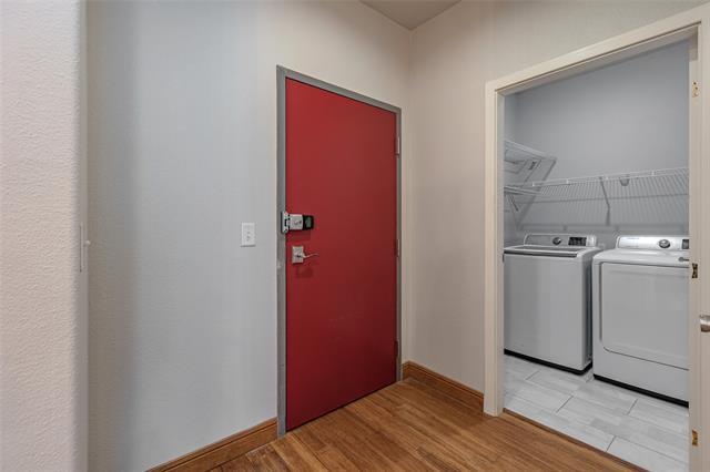 Photo - 1220 W Trinity Mills Rd Unit 5011