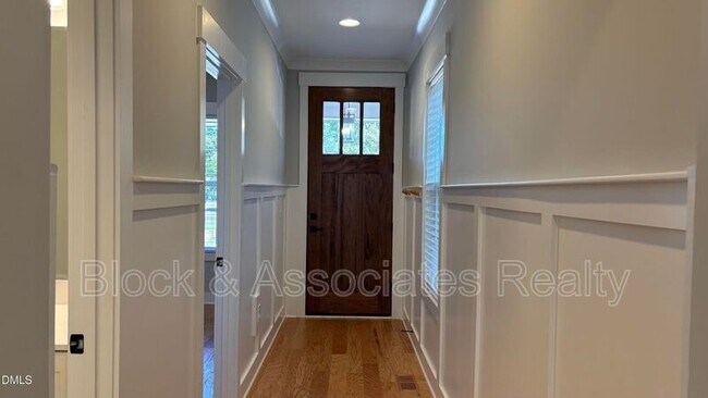 Photo - 200 E Moore St