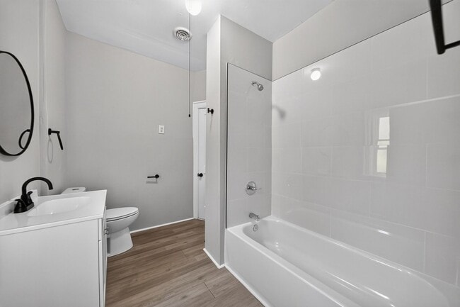 Photo - 511 Hammond St