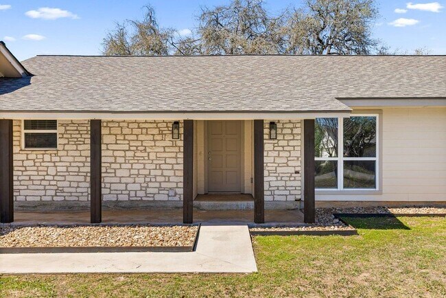 60 Augusta Dr
