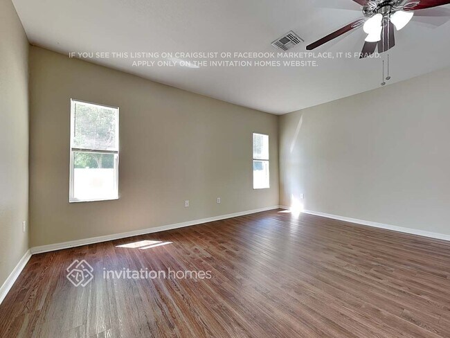 Photo - 3458 Towne Park Blvd