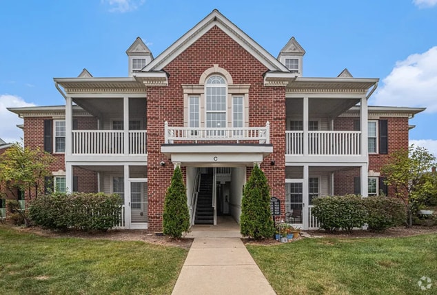 Building Photo - 923 E Summerfield Glen Cir Rental