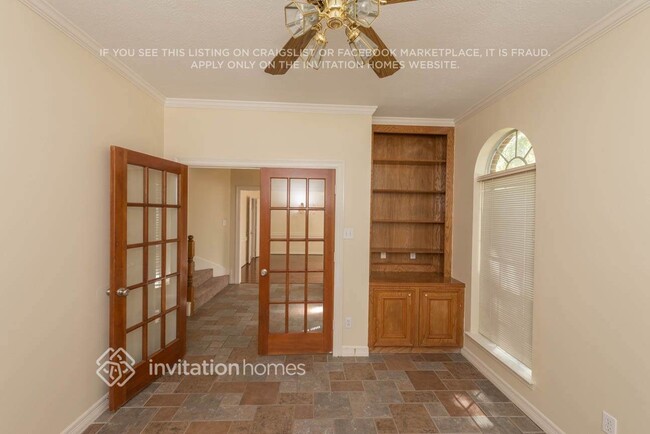 Photo - 12146 Auburn Hills Dr