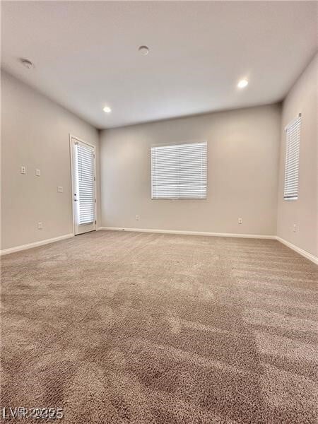 Photo - 367 Haddocks Hall Pl