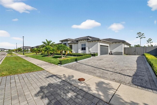 Photo - 16767 SW 290th Ln