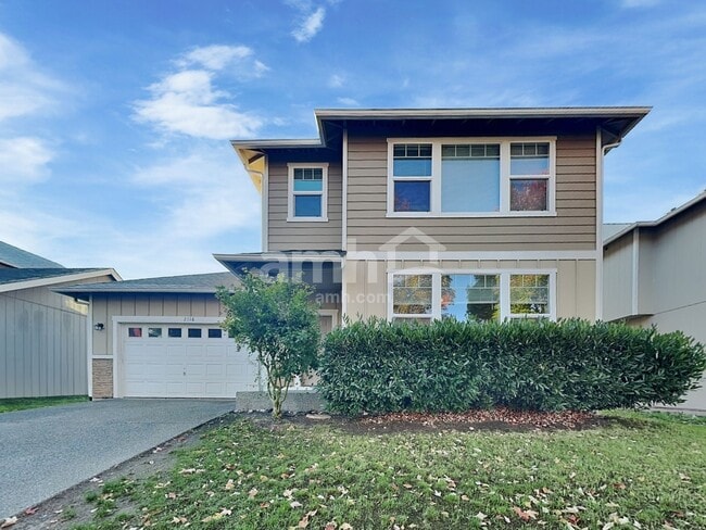 Building Photo - 2116 182nd Street Ct E