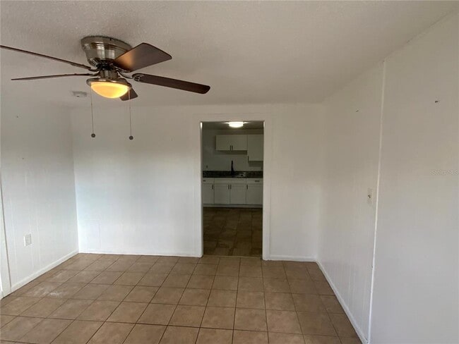 Photo - 6401 31st St N Unidad 3