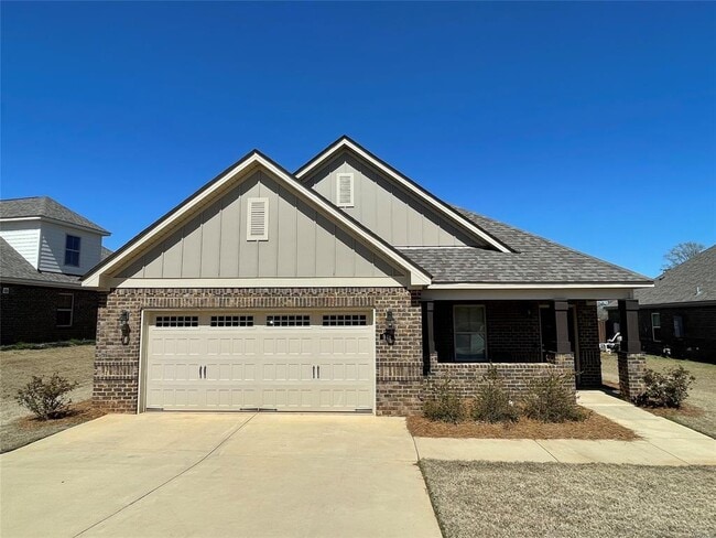 Photo - 941 Wheat Ridge Dr