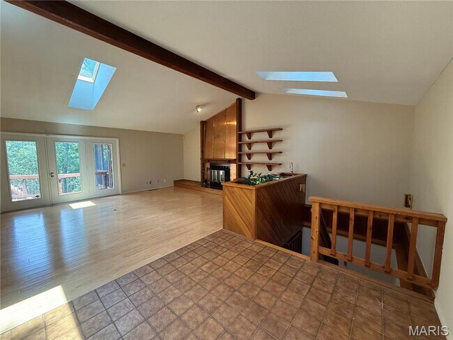 Photo - 14895 Conway Rd