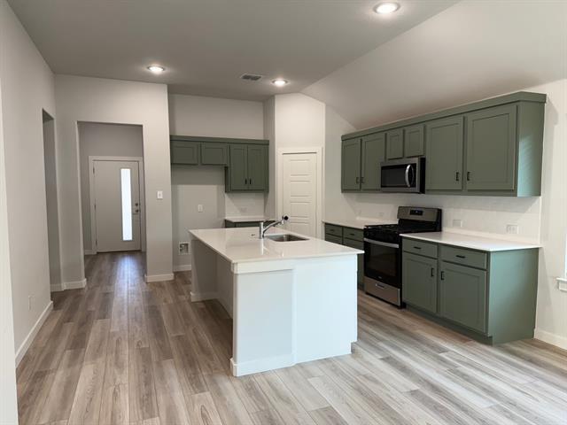 Photo - 241 Little Brg Dr