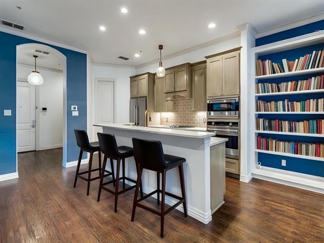 Photo - 2811 Hood St Unit B