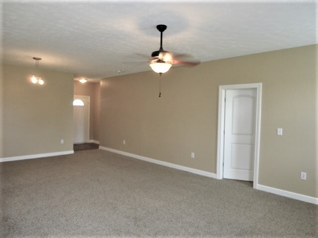 Photo - 1565 Cold Spring Dr