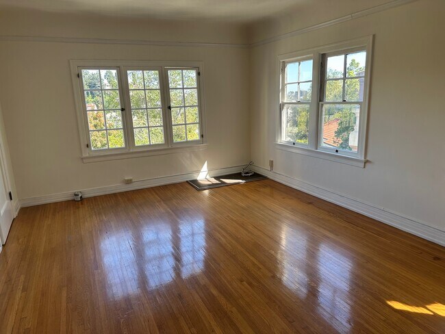 Photo - 2041 High Tower Dr Apartments Unit 1/2