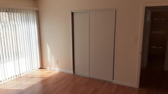 Photo - 168 Sundance Shores Dr