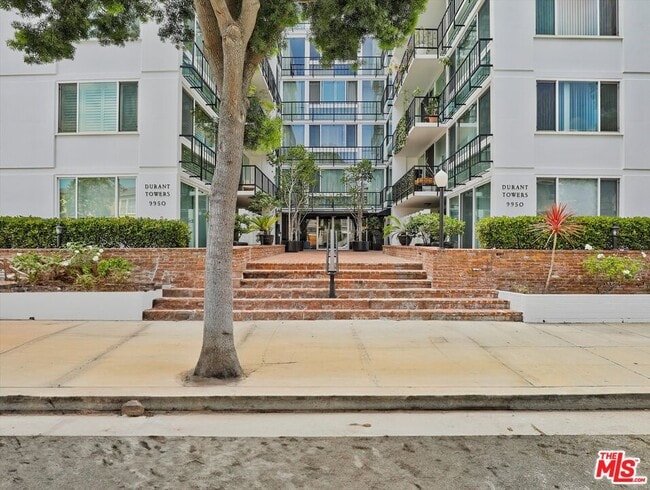 Building Photo - 9950 Durant Dr Unit 501 Rental