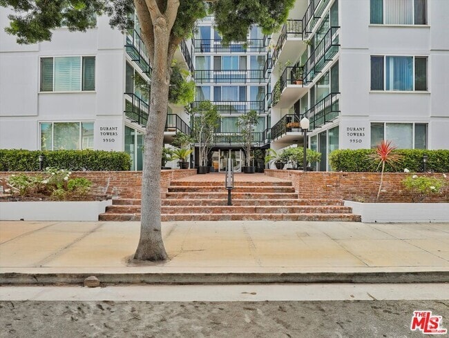 Building Photo - 9950 Durant Dr Unit 501 Rental