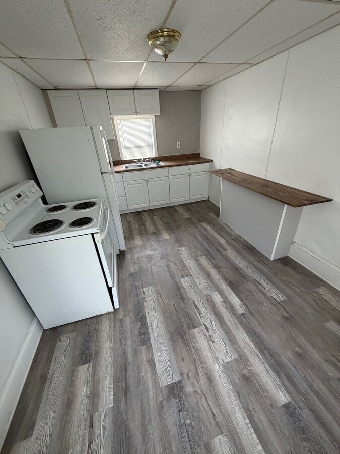 Photo - 103 Carbon St Unit 5