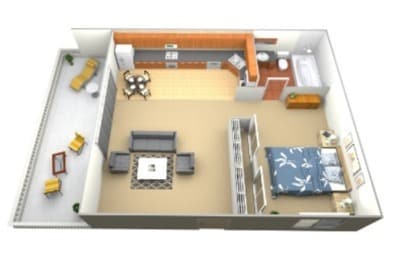 Plan A (studio)