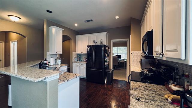 Photo - 4405 Willow Wood Rd