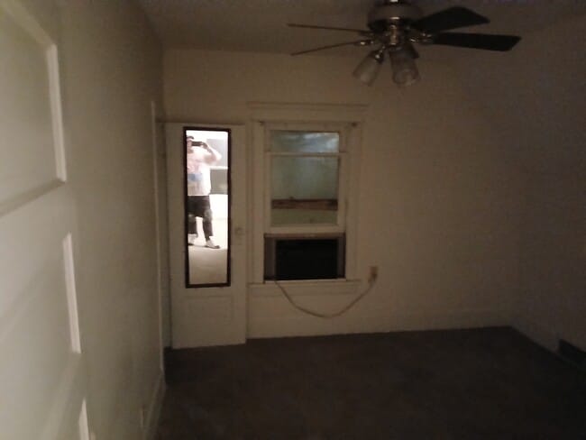 Building Photo - 1318 Clover St Unit 2 Rental