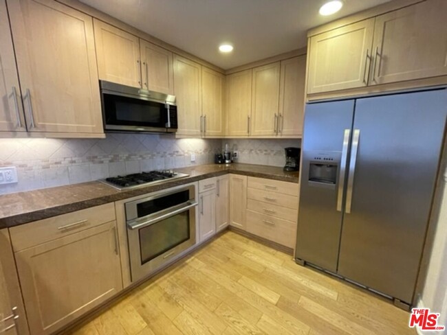 Photo - 3000 Grand Canal Condo Unit 3