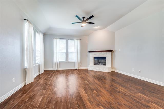 Photo - 1441 Meadows Ave