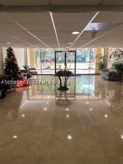 Photo - 1805 Sans Souci Blvd Unit 301