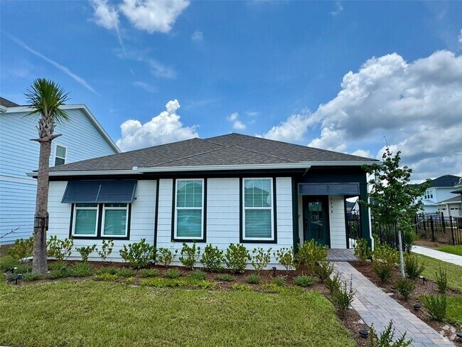 Building Photo - 3158 Voyager Ave Rental