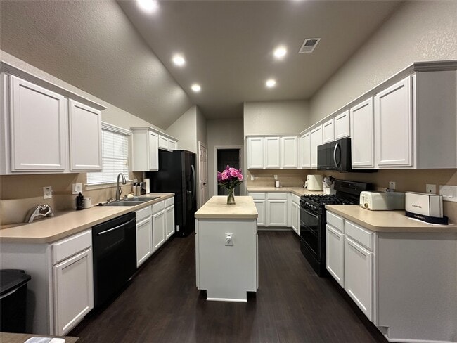 Photo - 21641 Forest Colony Dr