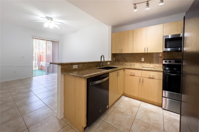 Photo - 4926 Sailboat Dr