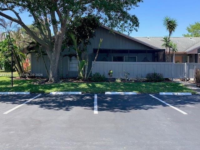 Photo - 3904 NW Cinnamon Tree Cir