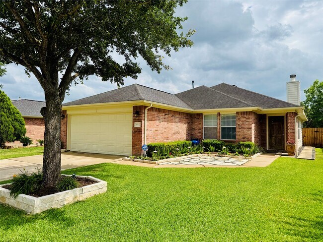Photo - 19347 Otter Trail Ct