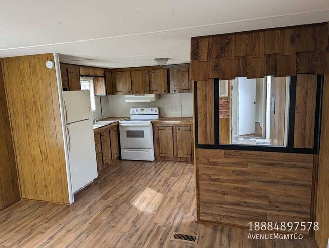Photo - 3010 21st St Ln NE Unit 12C
