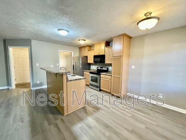 Photo - 6928 Bostick Dr