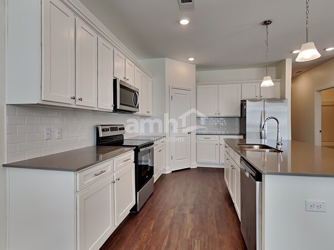 Photo - 120 Anthurium Dr