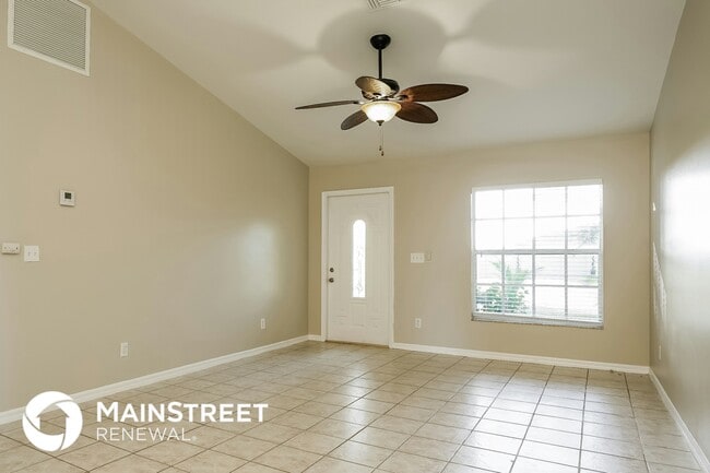 Photo - 2619 NW 11th St